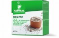 BA Natural PikPot